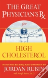Great Physcns/High Choles