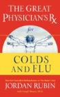 Great Physi Rx-Colds,Flu - Preview