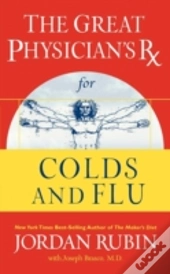 Great Physi Rx-Colds,Flu