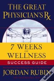 Capa do artigo Great Physician