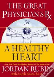 Capa do artigo Great Physician