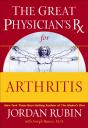 Great Physician'S Rx For Arthritis - Preview