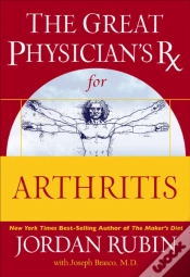 Capa do artigo Great Physician