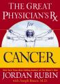 Great Physician'S Rx For Cancer - Preview