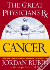 Capa do artigo Great Physician