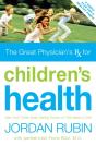 Great Physician'S Rx For Children'S Health - Preview