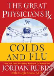 Capa do artigo Great Physician