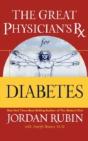 Great Physician'S Rx For Diabetes - Preview