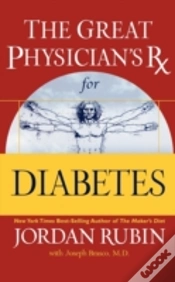 Capa do artigo Great Physician