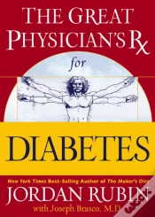 Capa do artigo Great Physician