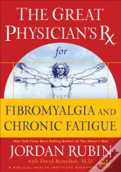 Capa do artigo Great Physician