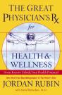 Great Physicians Rx For Health And Wellness - Preview