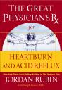 Great Physician'S Rx For Heartburn And Acid Reflux - Preview