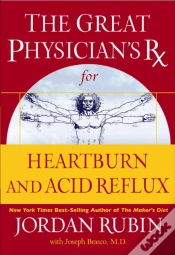 Capa do artigo Great Physician