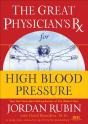 Great Physician'S Rx For High Blood Pressure - Preview