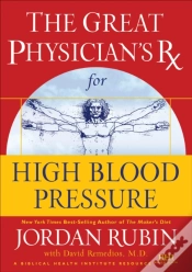 Capa do artigo Great Physician