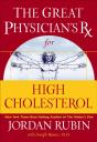 Great Physician'S Rx For High Cholesterol - Preview
