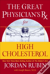 Capa do artigo Great Physician