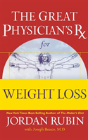 Great Physician'S Rx For Weight Loss - Preview