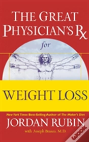 Capa do artigo Great Physician