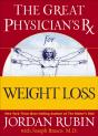 Great Physician'S Rx For Weight Loss - Preview