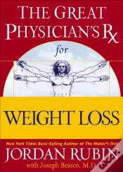 Capa do artigo Great Physician