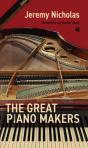 Great Piano Makers - Preview