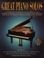 Great Piano Solos - The Classical Chillout Book - Preview