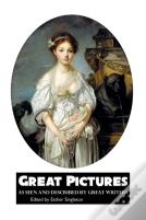 Great Pictures
