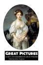 Great Pictures - Preview