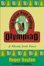 Great Pint-Pulling Olympiad - Preview