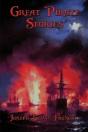 Great Pirate Stories - Preview