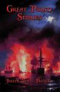 Great Pirate Stories - Preview