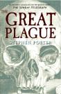 Great Plague Of London - Preview