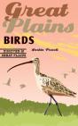 Great Plains Birds - Preview