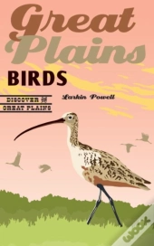 Great Plains Birds