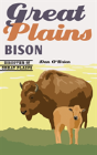 Great Plains Bison - Preview