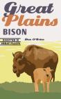 Great Plains Bison - Preview