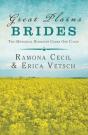 Great Plains Brides - Preview