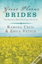 Great Plains Brides
