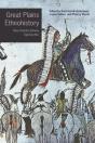 Great Plains Ethnohistory - Preview