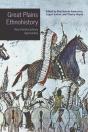 Great Plains Ethnohistory - Preview