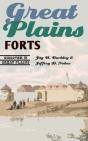 Great Plains Forts - Preview