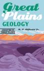 Great Plains Geology - Preview