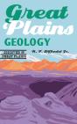 Great Plains Geology - Preview