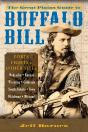 Great Plains Guide To Buffalo Bill - Preview