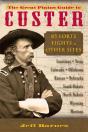Great Plains Guide To Custer - Preview