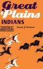 Great Plains Indians - Preview