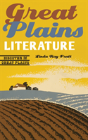 Great Plains Literature - Preview