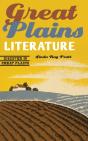 Great Plains Literature - Preview